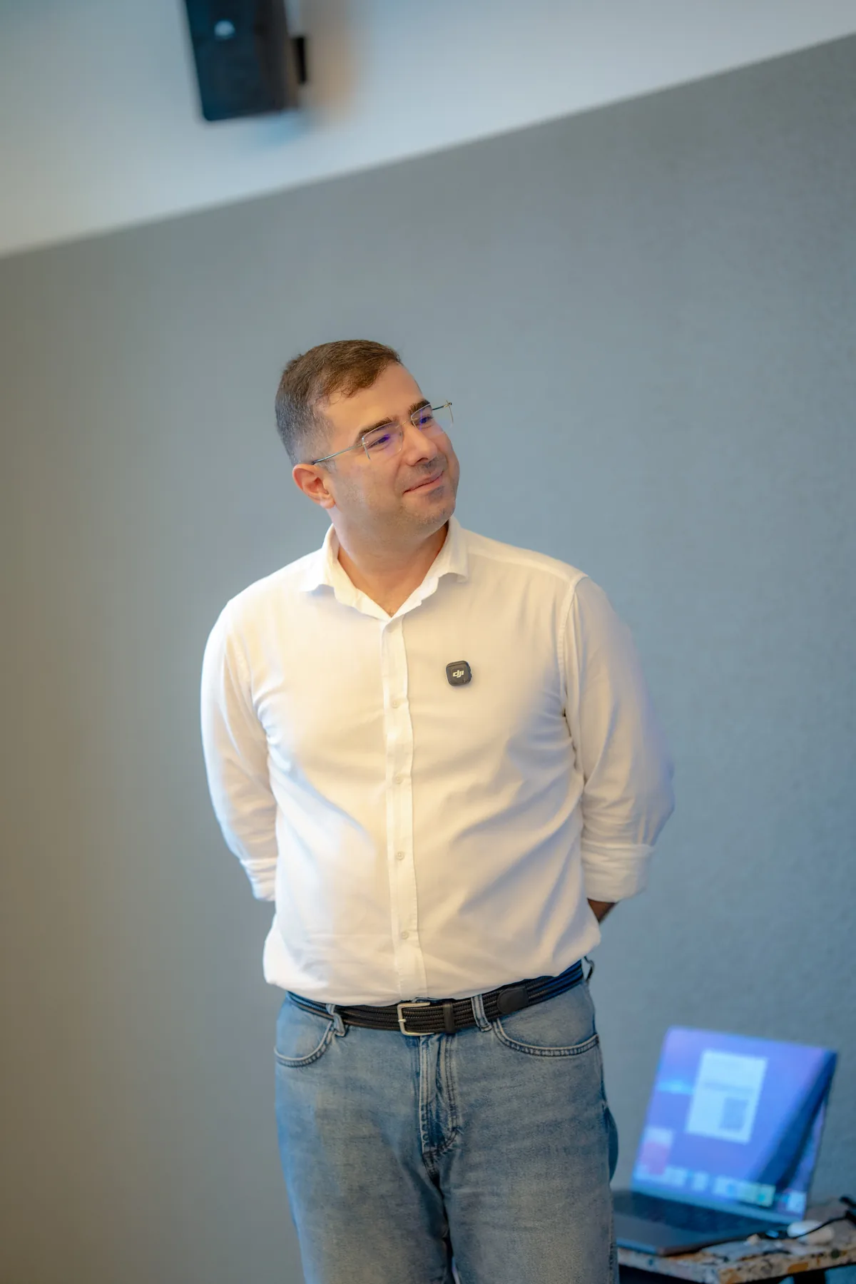 Дмитрий Сукиасов